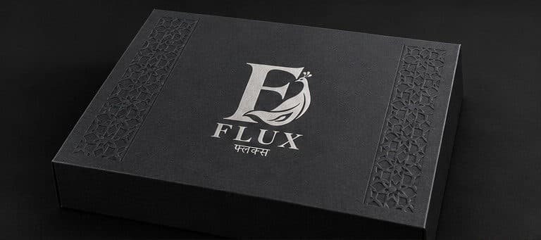 Collector / ₹6,000