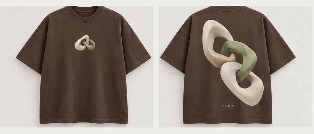 Soft Hardware (ST-04) view 1